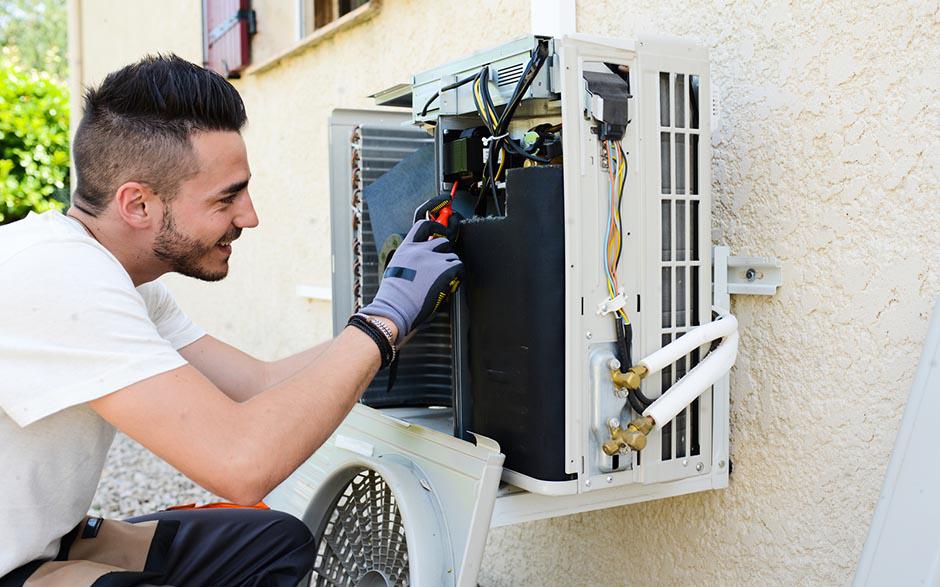 électricien urgence Montrouge