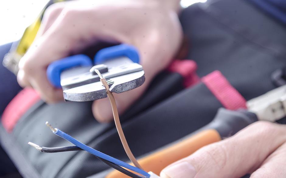 électricien urgence Montrouge